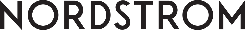 1280px-Nordstrom_Logo_2019.svg