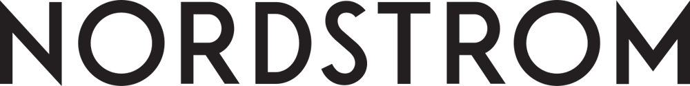 1280px-Nordstrom_Logo_2019.svg 1280px-Nordstrom_Logo_2019.svg