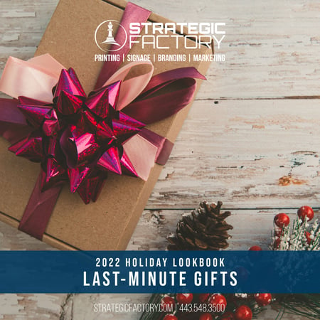 2022-Holiday-Gift-Guide-LASTMINUTE-cover