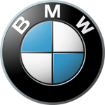 2048px-BMW.svg