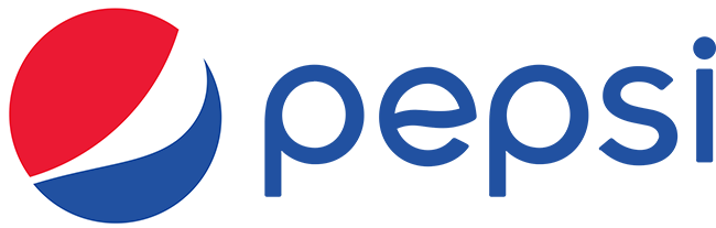 2560px-Pepsi_logo_new.svg 2560px-Pepsi_logo_new.svg