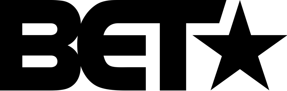 BET_Logo.svg BET_Logo.svg
