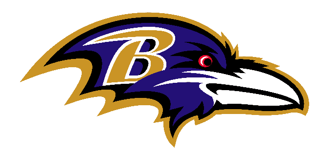 Baltimore-Ravens-logo-1