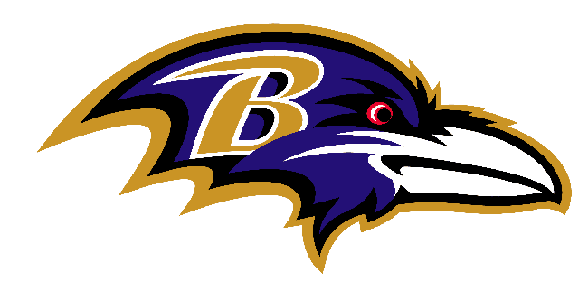 Baltimore-Ravens-logo-1 Baltimore-Ravens-logo-1