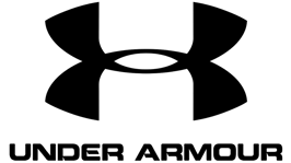 Under-Armour-Logo Under-Armour-Logo