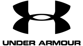 Under-Armour-Logo