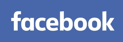 facebook_2015_logo facebook_2015_logo