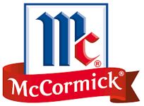 mccormick mccormick