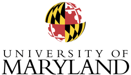 university-of-maryland-logo-png-transparent